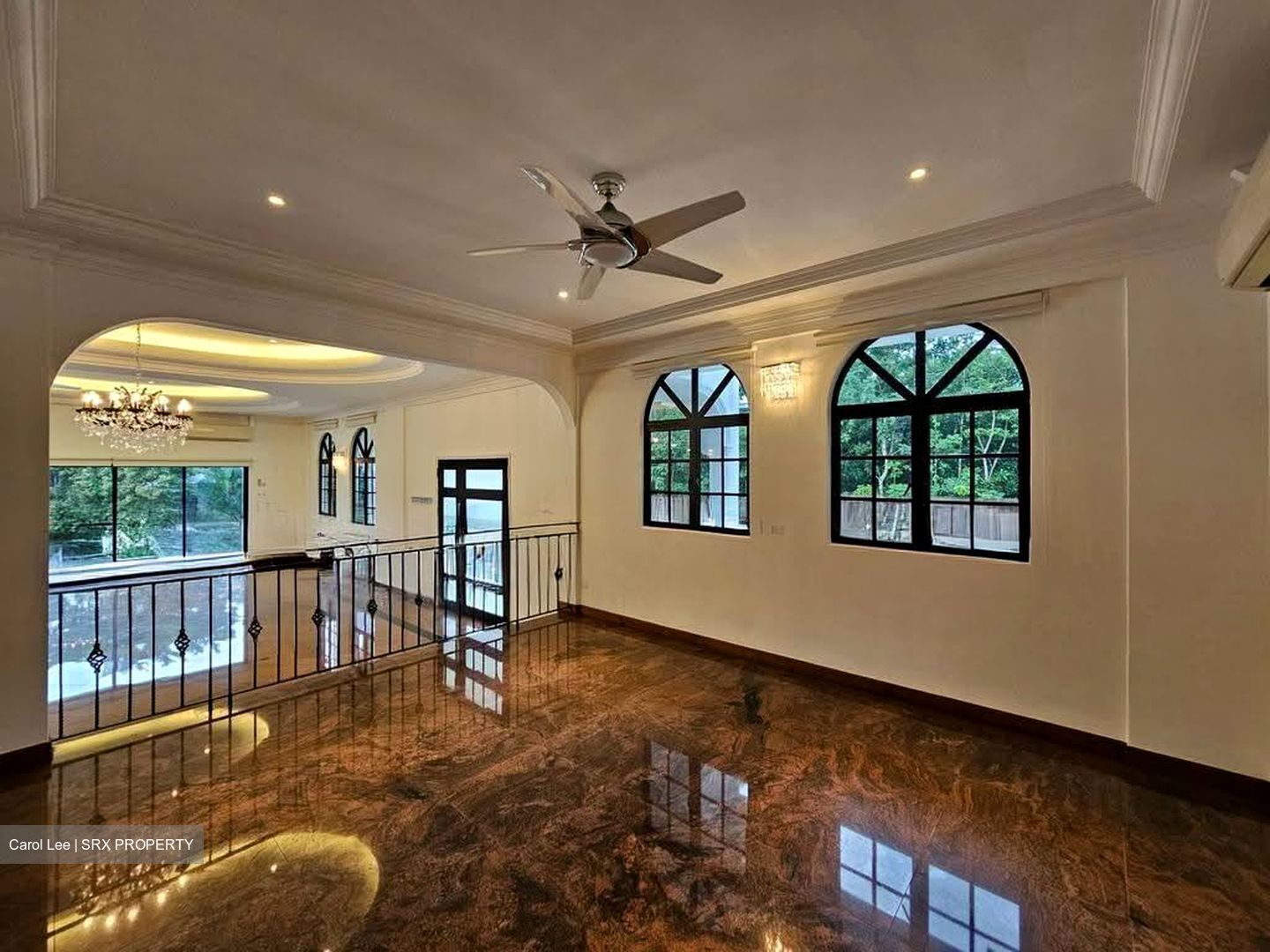 Holland Road (D10), Detached #624070991